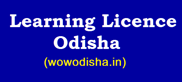 ll odisha
