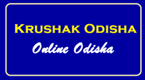 krushak odisha 